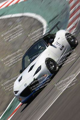 media/May-18-2025-Speed Ventures (Sun) [[b6e29aef7d]]/Orange/Session 3 (Corkscrew)/